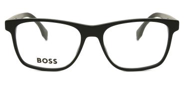 Preview: BOSS 1646 807 Brille